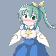 大ちゃん弄り