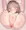 【R-18G】悦ぶ灰皿