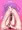 ロミンちゃんかわかわ