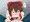 KNN姉貴ﾀﾞｲｽｷ