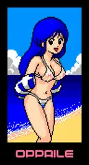 コネコネ