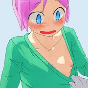 くいっと