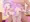 はーちゃんと中出しセックス