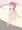 迷ったときはとりあえず背景をラブホっぽくしておくと何かを期待してるっぽい雰囲気になる