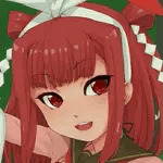 茶倉ん。