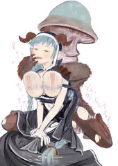 ラムレッダ