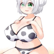 パイ射の日