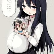 本日、単行本が発売されました。