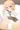 ココアさん
