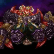 ガチ鞭桃姫様