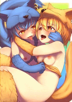 いちゃいちゃ