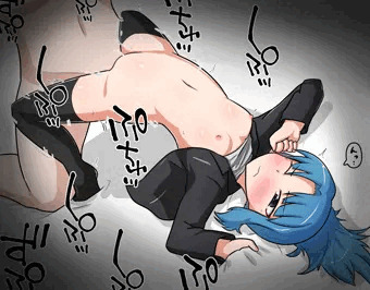 おセックス怜ちゃん