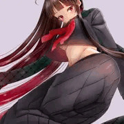 お竜さん