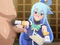ホワイトシュワシュワ生搾り♥