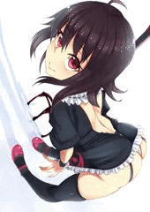 ぬえchang