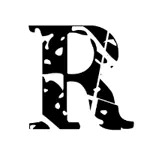 あーる（RsWorks）