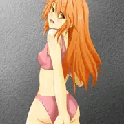 振り返り