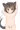 ち ぇ ん ち ゃ ん