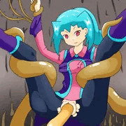 与えられるラフィソル