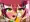 射精しちゃダメだよお兄ちゃん！ Shot.1 妹ぱんつコキ