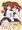 C85艦これ新刊さんぷるー