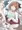 ファッ〇ュー提督