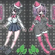 メリクリドット