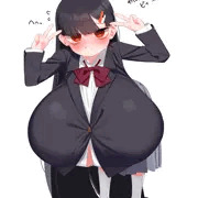 墨村さん