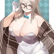 最近描いた絵