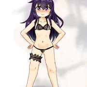 お子様とは言わせない