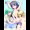 東方紅楼夢(第9回) 新刊サンプル