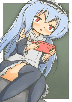 .げーむ