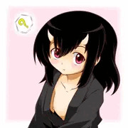 ロリ鬼