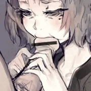 ふぇらちお