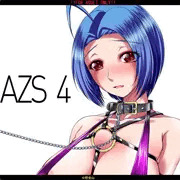 新作パッケージ