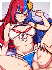 リュール