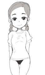 練習