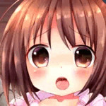 しろたら