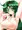 ヤエちゃん
