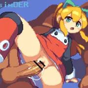 ロールちゃん