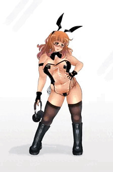 さおりん その2。