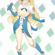 これまでの詰めログ