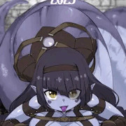 🐍新年明けましておめでとうございます🎍