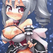やみのま
