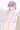 おふろはいろ・・・