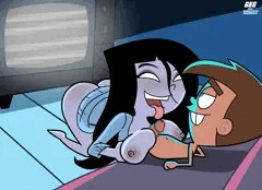 Trixie Sadako