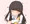 はやはや