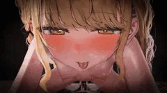 藤田ことねベロチュー中出し
