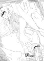 落書き・男の娘