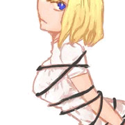 ぐいぐい